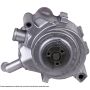 CARDONE Reman 32-309 Remanufactured Smog Air Pump