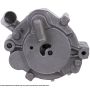 CARDONE Reman 32-313 Remanufactured Smog Air Pump