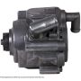 CARDONE Reman 32-313 Remanufactured Smog Air Pump