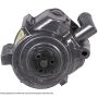 CARDONE Reman 32-313 Remanufactured Smog Air Pump