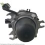 CARDONE Reman 32-3400M Remanufactured Smog Air Pump