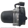 CARDONE Reman 32-3400M Remanufactured Smog Air Pump