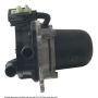 CARDONE Reman 32-3400M Remanufactured Smog Air Pump