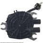 CARDONE Reman 32-3400M Remanufactured Smog Air Pump