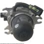 CARDONE Reman 32-3500M Remanufactured Smog Air Pump