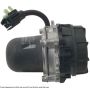 CARDONE Reman 32-3500M Remanufactured Smog Air Pump