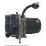 CARDONE Reman 32-3500M Remanufactured Smog Air Pump