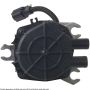 CARDONE Reman 32-3500M Remanufactured Smog Air Pump