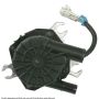 CARDONE Reman 32-3501M Remanufactured Smog Air Pump