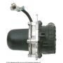CARDONE Reman 32-3501M Remanufactured Smog Air Pump
