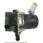 CARDONE Reman 32-3501M Remanufactured Smog Air Pump