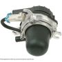 CARDONE Reman 32-3501M Remanufactured Smog Air Pump