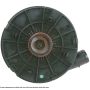 CARDONE Reman 32-3502M Remanufactured Smog Air Pump