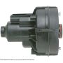 CARDONE Reman 32-3502M Remanufactured Smog Air Pump