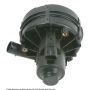 CARDONE Reman 32-3502M Remanufactured Smog Air Pump