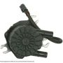 CARDONE Reman 32-3503M Remanufactured Smog Air Pump