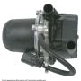 CARDONE Reman 32-3503M Remanufactured Smog Air Pump
