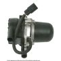CARDONE Reman 32-3503M Remanufactured Smog Air Pump