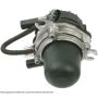 CARDONE Reman 32-3503M Remanufactured Smog Air Pump