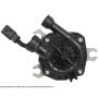 CARDONE Reman 32-3505M Remanufactured Smog Air Pump