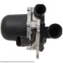 CARDONE Reman 32-3505M Remanufactured Smog Air Pump