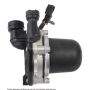 CARDONE Reman 32-3505M Remanufactured Smog Air Pump