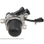 CARDONE Reman 32-3505M Remanufactured Smog Air Pump