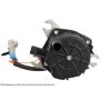 CARDONE Reman 32-3506M Remanufactured Smog Air Pump