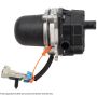 CARDONE Reman 32-3506M Remanufactured Smog Air Pump