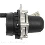 CARDONE Reman 32-3506M Remanufactured Smog Air Pump