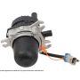 CARDONE Reman 32-3506M Remanufactured Smog Air Pump