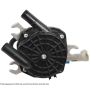 CARDONE Reman 32-3508M Remanufactured Smog Air Pump