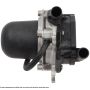 CARDONE Reman 32-3508M Remanufactured Smog Air Pump