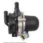 CARDONE Reman 32-3508M Remanufactured Smog Air Pump