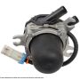 CARDONE Reman 32-3508M Remanufactured Smog Air Pump