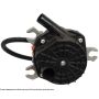 CARDONE Reman 32-3509M Remanufactured Smog Air Pump