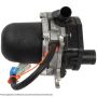 CARDONE Reman 32-3509M Remanufactured Smog Air Pump