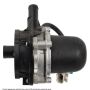 CARDONE Reman 32-3509M Remanufactured Smog Air Pump