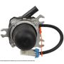 CARDONE Reman 32-3509M Remanufactured Smog Air Pump