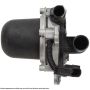 CARDONE Reman 32-3510M Remanufactured Smog Air Pump