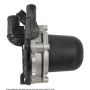 CARDONE Reman 32-3510M Remanufactured Smog Air Pump