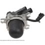 CARDONE Reman 32-3510M Remanufactured Smog Air Pump