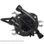 CARDONE Reman 32-3511M Remanufactured Smog Air Pump