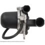 CARDONE Reman 32-3511M Remanufactured Smog Air Pump