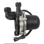 CARDONE Reman 32-3511M Remanufactured Smog Air Pump