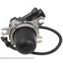 CARDONE Reman 32-3511M Remanufactured Smog Air Pump