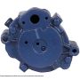 CARDONE Reman 32-401 Remanufactured Smog Air Pump