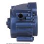 CARDONE Reman 32-401 Remanufactured Smog Air Pump
