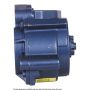 CARDONE Reman 32-401 Remanufactured Smog Air Pump