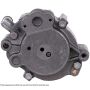 CARDONE Reman 32-403 Remanufactured Smog Air Pump